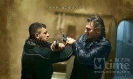 飓风营救1在线观看,生死时速，营救之旅惊心动魄