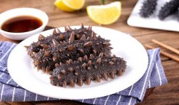 烟台海参爆料事件始末视频,事件始末深度解析