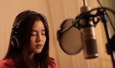 歌手爆料最新歌曲视频下载,最新歌曲视频幕后制作，精彩瞬间抢先看！