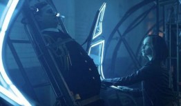 秘密入侵最新爆料,揭秘神秘势力神秘行动内幕