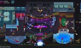 疯狂派对在线观看,在线狂欢，笑料横生的欢乐盛宴