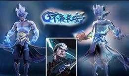 司空震皮肤爆料最新价格,一窥游戏市场热度与价值