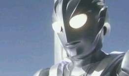 av奥特曼在线观看,AV奥特曼在线观看之旅