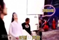 全员吃瓜直播在线观看免费,免费直播带你畅享吃瓜狂欢