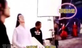 全员吃瓜直播在线观看免费,免费直播带你畅享吃瓜狂欢