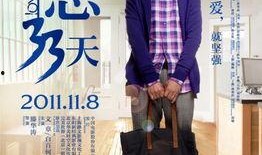 失恋33天在线观看,情感疗愈之旅，重拾爱情信心的治愈之旅