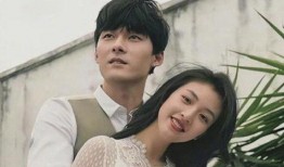 谁爆料吴倩张雨剑了啊视频,揭秘背后爆料者身份