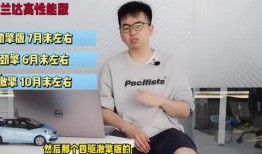 拉风荣耀爆料视频大全最新,揭秘最新科技潮流与热门新品