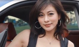 娱乐圈八卦最新爆料外国,最新八卦揭秘国际巨星私生活