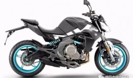 春风三缸爆料视频在线观看,揭秘全新车型背后的秘密