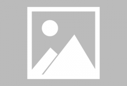 超跑最新研发爆料,超跑最新研发技术大曝光