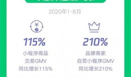 最新时事爆料小程序,热点事件深度解析