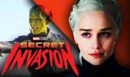 秘密入侵最新爆料,揭秘神秘势力神秘行动内幕