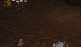 忍者之路最新爆料下载,揭秘最新爆料，探寻神秘忍者的传奇征程