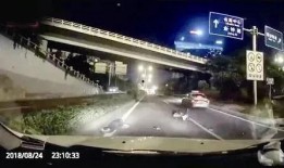 济南喜悦视频爆料事件,揭秘事件背后真相