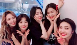 四代女团真实爆料视频播放,真实爆料视频播放背后的故事