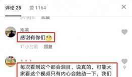 网友爆料湖北新闻视频,网友爆料惊人内幕，真相令人震惊！