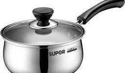 爆料辅食锅视频讲解大全,新手妈妈必备的辅食制作攻略