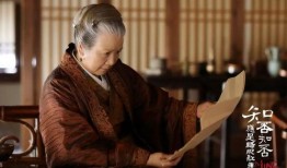 知否在线在线观看74,悬念迭起，情感纠葛再升级！