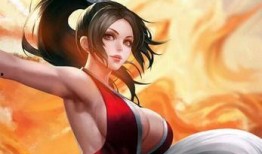 火舞英雄爆料视频大全在线观看,精彩瞬间尽收眼底！