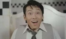 黄奕老公爆料娱乐圈大佬