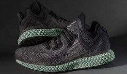 新款跑鞋爆料视频大全图片