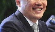 郝龙斌最新爆料新闻视频,揭秘事件背后惊人真相