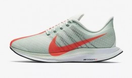 新款跑鞋爆料视频大全图片