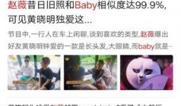 扒叔大爆料乔任梁视频在线观看,乔任梁视频在线观看，揭秘不为人知的幕后真相