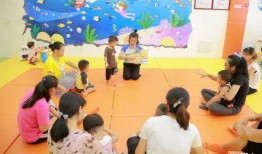湛江幼儿园爆料视频,湛江幼儿园爆料视频引发关注