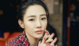 黄奕老公爆料娱乐圈大佬