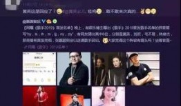 娱乐最佳爆料嘉宾名单,揭秘幕后风云人物