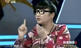 娱乐圈最多爆料记者是谁,揭秘幕后记者真身