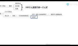 如何抖音找大咖爆料视频,如何轻松找到热门爆料内容