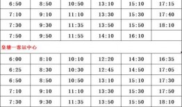 博林爆料明星名单最新视频,揭秘娱乐圈明星名单大揭秘