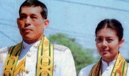 安德鲁最新爆料西拉米,揭秘西拉米背后的惊人真相