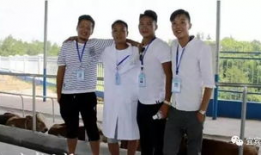 邓刚合伙人爆料视频,揭秘内幕，深度解析视频内容