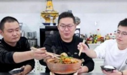 网红老师吃瓜视频,揭秘娱乐圈幕后真相