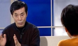 何庆魁儿子直播爆料视频,揭秘娱乐圈背后真相