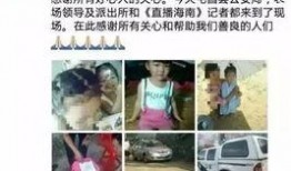 屯昌最新爆料事件视频,视频揭露惊人真相，事件详情曝光
