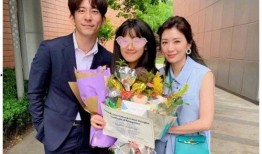 烟妹最新爆料视频下载,一窥娱乐圈幕后风云