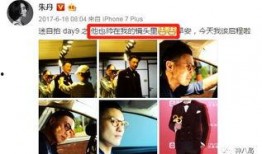 宁静八卦爆料视频大全集,视频大全集深度解析
