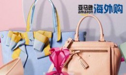 大牌包爆料视频,从爆料视频看时尚界的潮流风向标