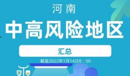 河南大豫网爆料生活新闻,惊险一幕！街头突发意外，紧急救援现场直击