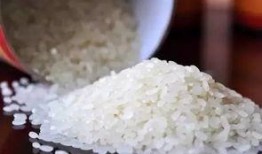 大米加工爆料视频,从田间到餐桌的华丽蜕变