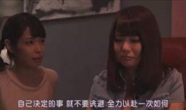 岛国电影在线观看免费,免费畅享电影盛宴
