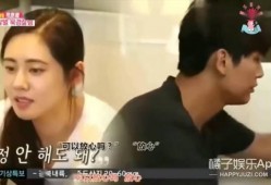 七月三日娱乐圈吃瓜,揭秘明星幕后故事，吃瓜群众狂欢时刻