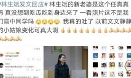 任真真最新爆料,揭秘娱乐圈不为人知的幕后真相