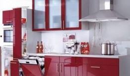 厨房调料爆料视频教程完整版,揭秘视频教程完整版核心技巧