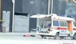 今日河北邢台沙河爆料,揭秘邢台市沙河最新爆料详情